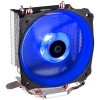 Кулер для процессора ID-Cooling SE-213V3-B