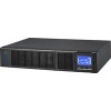 Источник бесперебойного питания IНЭЛТ Gamma 3KL IN3000RM-GA-KL