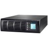 Источник бесперебойного питания IНЭЛТ GAMMA 6KR IN6000X9-GA