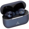 Наушники AccesStyle Indigo TWS (темно-синий)