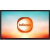 Интерактивная панель InFocus INF6500