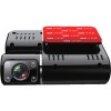 Видеорегистратор для авто Intego VX-305DUAL