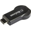 Медиаплеер Invin V50