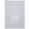 Canton InWall 869
