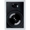 Magnat Interior Performance IWP 62
