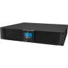 Источник бесперебойного питания IPPON Smart Winner 3000 3000VA