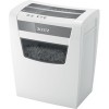 Шредер Leitz IQ Home Office P4