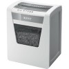 Шредер Leitz IQ Office P4