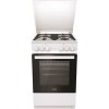 Кухонная плита Gorenje K5142WF-B