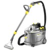 Пылесос Karcher Puzzi 9/1 Bp Pack Adv 1.101-703.0