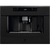 Эспрессо кофемашина Electrolux KBC65T