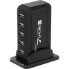 USB-хаб Orient KE-700NP