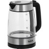 Электрический чайник Tefal KI700830