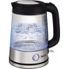Электрический чайник Tefal KI750D30