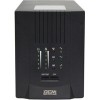 Источник бесперебойного питания Powercom King Pro+ [SPT-1000]