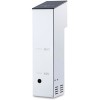 Су-вид (Sous-vide) Klarstein Tastemaker Compact