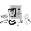 Кухонная машина Kenwood Cooking Chef KM084
