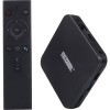 Смарт-приставка Mecool KM9 Pro Deluxe