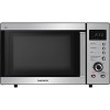 Микроволновая печь Daewoo KOR-814RT1