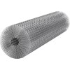 Строительная сетка Сетка сварная Kronex 12.7x12.7 0.8мм (1x15 м)
