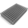Строительная сетка Сетка сварная Kronex ВР-1 100x100 5мм (3x2м)