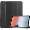 Чехол для планшета KST Smart Case для Huawei MatePad Pro 11 (2022) (черный)