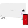 Конвектор Kitfort KT-2708