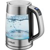 Электрический чайник Kitfort KT-6114