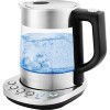 Электрический чайник Kitfort KT-648