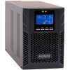 Источник бесперебойного питания HIDEN KU9101H (без встроенных АКБ)