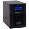 Источник бесперебойного питания HIDEN KU9103H (без встроенных АКБ)