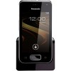 Радиотелефон Panasonic KX-PRXA10RUW