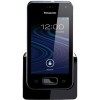 Радиотелефон Panasonic KX-PRXA15RUB