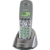 Радиотелефон Panasonic KX-TCA121RUS