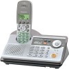 Радиотелефон Panasonic KX-TCD245