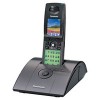 Радиотелефон Panasonic KX-TCD815