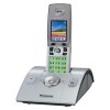 Радиотелефон Panasonic KX-TCD825