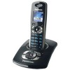 Радиотелефон Panasonic KX-TG8321