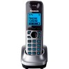 Радиотелефон Panasonic KX-TGA651RUM