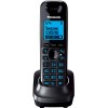Радиотелефон Panasonic KX-TGA651RUT