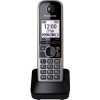 Радиотелефон Panasonic KX-TGA671RUB