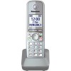 Радиотелефон Panasonic KX-TGA671RUS