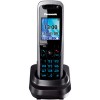 Радиотелефон Panasonic KX-TGA840RUT