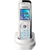 Радиотелефон Panasonic KX-TGA840RUW