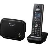 Радиотелефон Panasonic KX-TGP60RUB