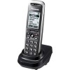 Радиотелефон Panasonic KX-TPA50B09B