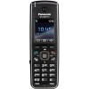 Радиотелефон Panasonic KX-UDT111RU