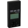 Диктофон Edic-mini LCD B8 300h (2Gb)