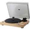 Виниловый проигрыватель Lenco L-91