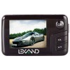 Видеорегистратор для авто Lexand LR-3000